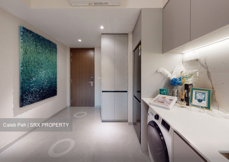 Grand Dunman (D15), Apartment #570194221